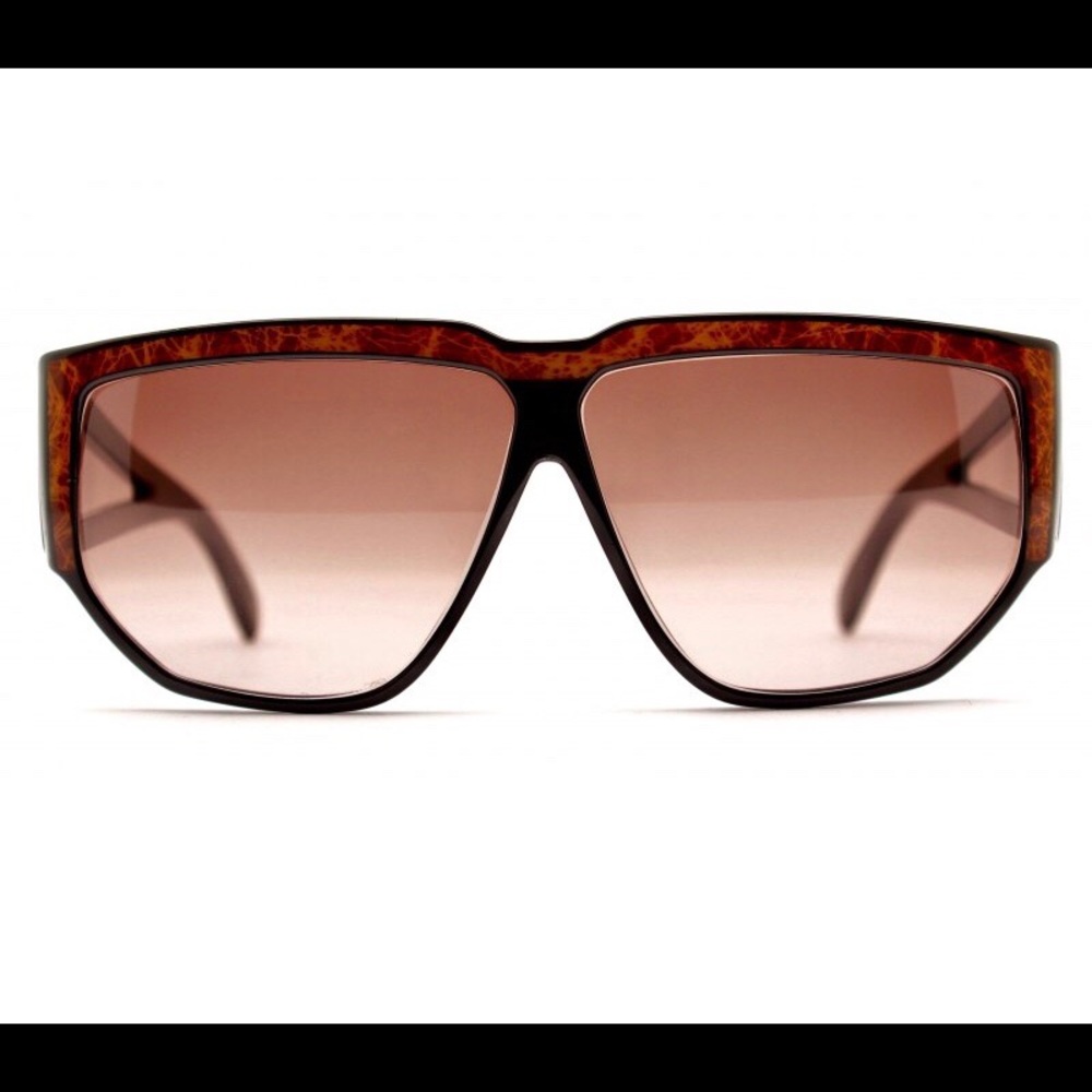 Courreges “RARE” Sunglasses Unisex
